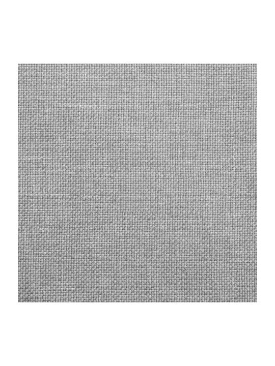 Столички Трапезария Cloud Grey, Grey 4бр 45x54x86бр