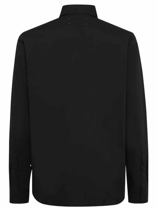 Philipp Plein Philipp Plein