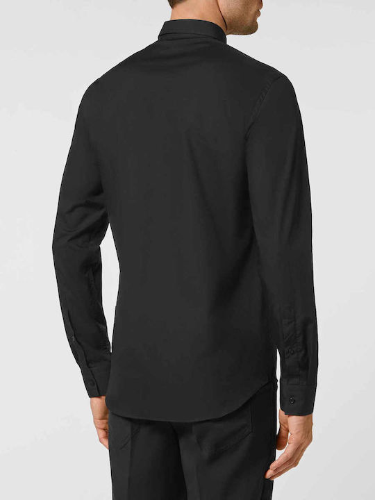 Philipp Plein Philipp Plein