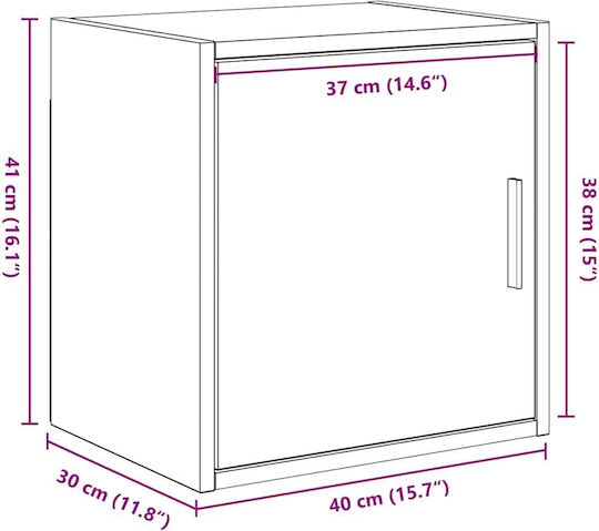 vidaXL 860628