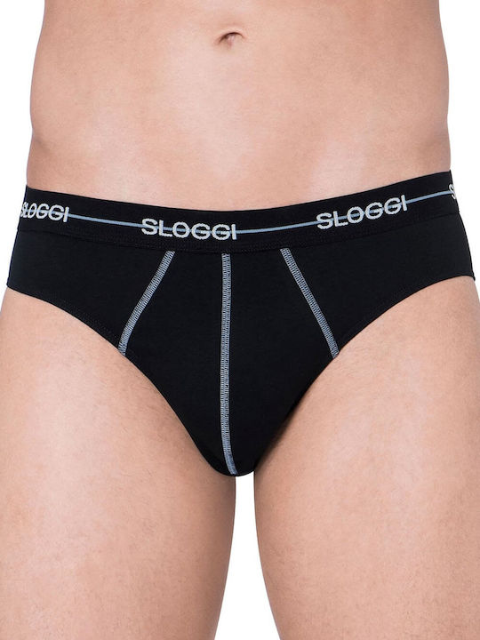 Sloggi Sloggi