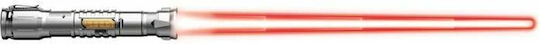 Carnival Sword Red 1pcs