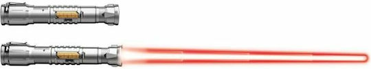 Carnival Sword Red 1pcs