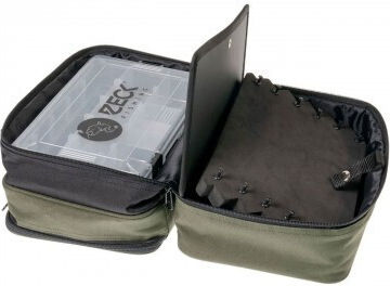 Zeck Fishing Bag