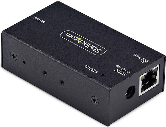 StarTech RJ45-Adapter 1Stück (I13P-SERIAL-ETHERNET)