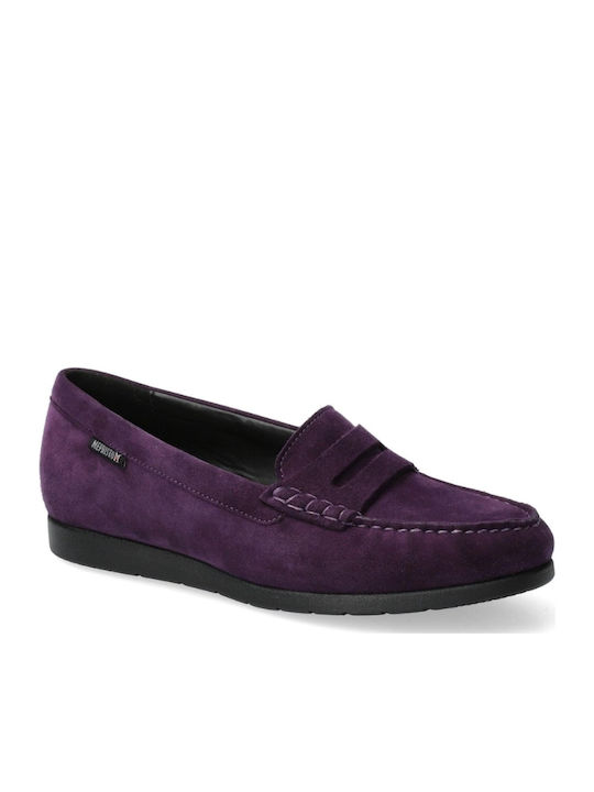 Mephisto