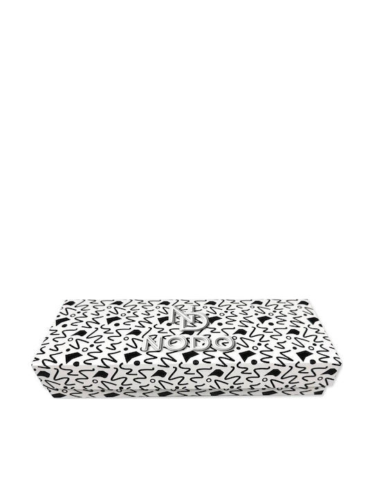 Fancy Gift Box Βαμβακερές Κάλτσες Σχέδια Mixed 4 Ζευγάρια Fancy Gift Box Βαμβακερές Κάλτσες Σχέδια Mixed 4 Ζευγάρια