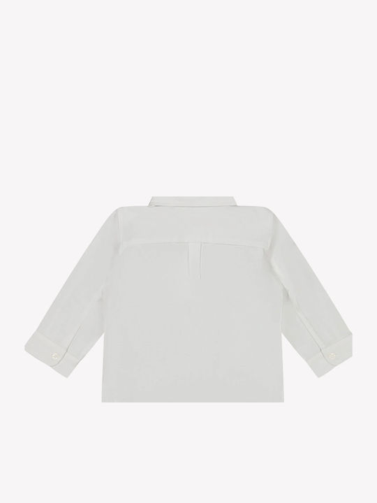Calvin Klein Calvin Klein