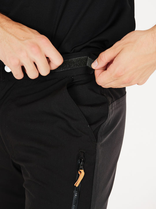Jogginghose mit Gummizug Phantom