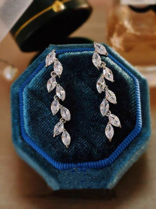 Hair Duty Gold Plated Jewelry Set Hair Duty Gold Plated Jewelry Set