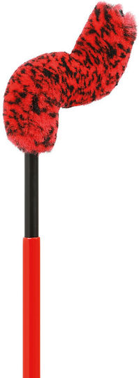 Lampa Car Washing Brush for Rims Auto