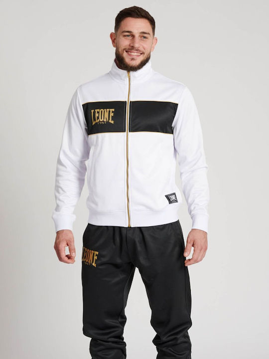 Sweatshirts Für Herren  Weiß