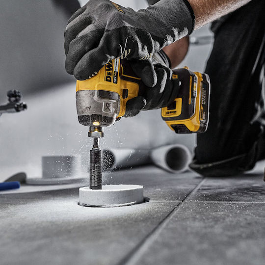 DEWALT Σωληνοκόφτης Χειρός 08036