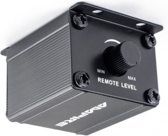 Ampire Accesorii Sistem Audio Auto