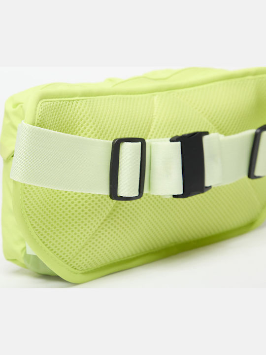 Waist Bag Green