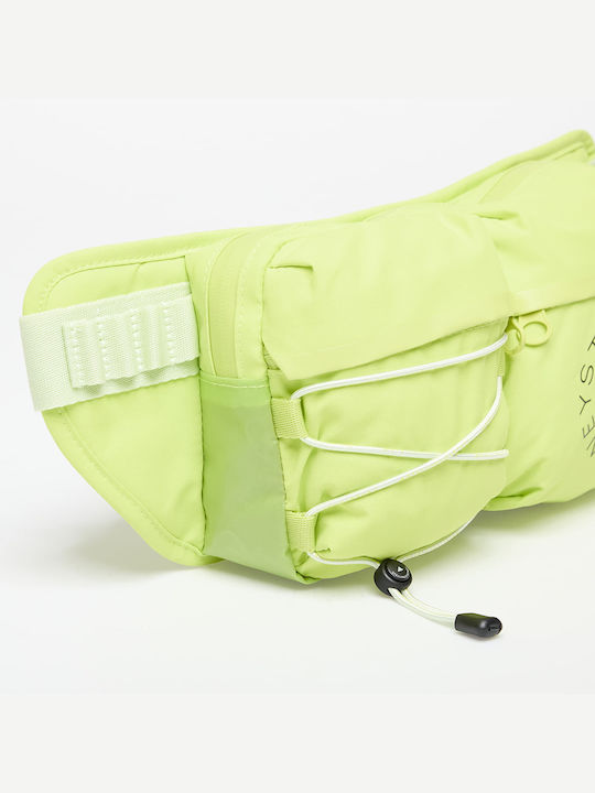 Waist Bag Green