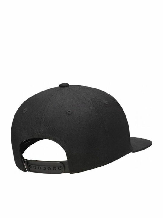 Αθλητικό Καπέλο Nike 9a0781 023