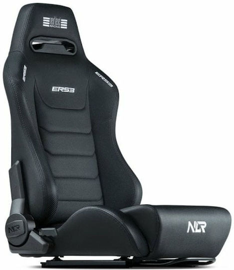 Next Level Racing Add-On Lenkrad NL ERS3 Elite
