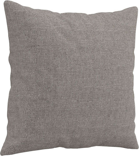 Set de Sufragerie 2 Scaune & 2 Scaune & Taburet