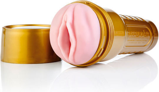 Fleshlight Lady Stamina Training Unit Мастурбатор 1бр