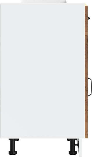 Cafea 50x46x81.5buc