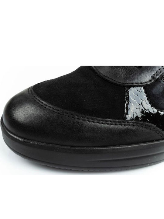 Scholl