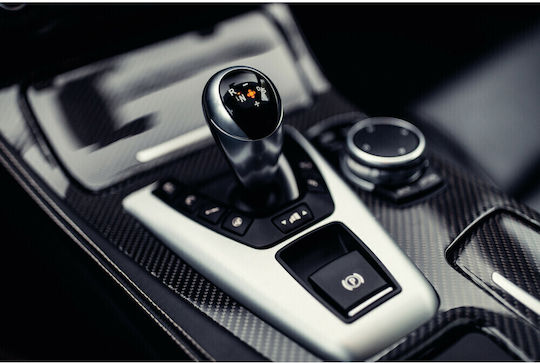 Lampa Protective Membranes for Car Body 1pcs Black