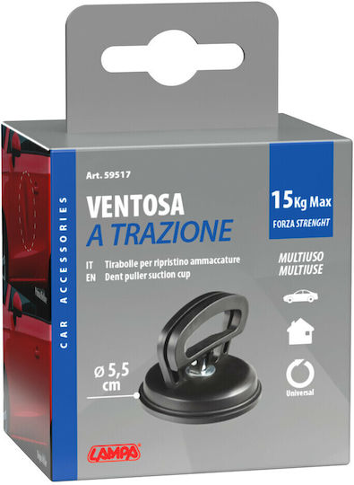 Lampa for Car Dents 1pcs