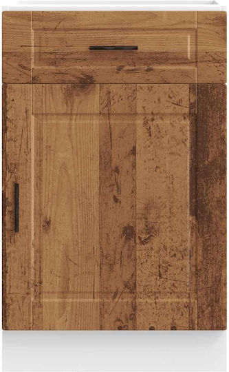Cafea 50x46x81.5buc