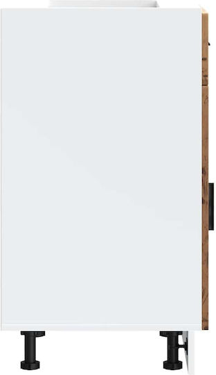 Cafea 50x46x81.5buc