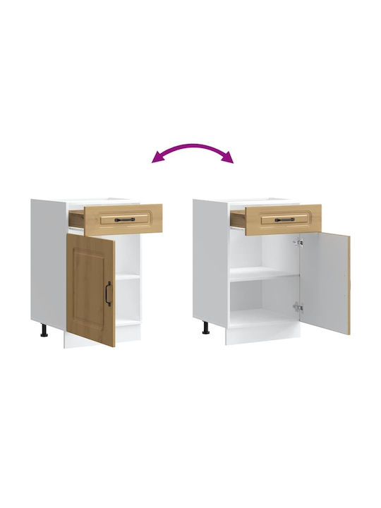 Cafea 50x46x81.5buc