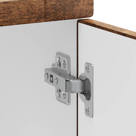 Cafea 50x46x81.5buc