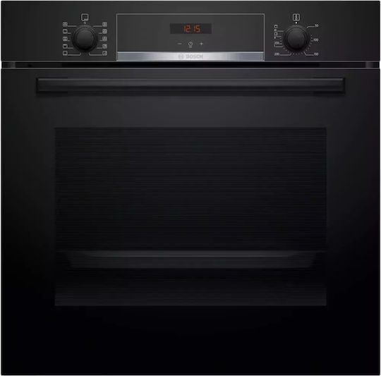 Bosch Over Counter Oven 71lt W59.4cm.