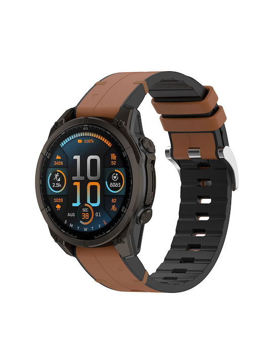 Techsuit W071