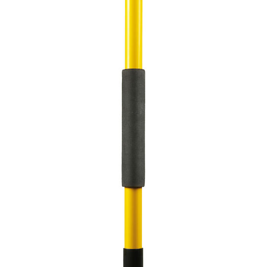 Lampa Telescopic Car Wash Broom 90-150cm