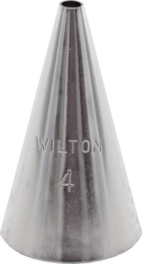Wilton Pastry Bag