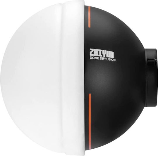 Zhiyun Αξεσουάρ για Studio