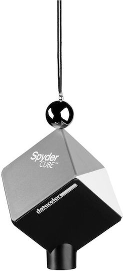 Datacolor Spyder Xρωματόμετρο για Studio