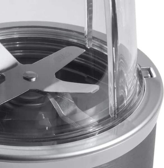 Nutribullet Slicing Blade Nutribullet Nbm-ba028dl As00002886 Compatible Original Models Nb6