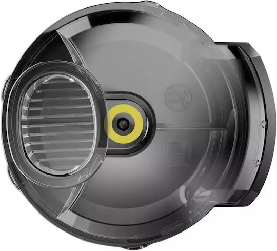 Bosch Ανταλλακτικό Αξεσουάρ