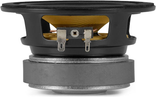 Vonyx Wk10 Hi Fi Woofer Kevlar Cone 4" 10cm 150 Watt 75 Watt Rms 902.418