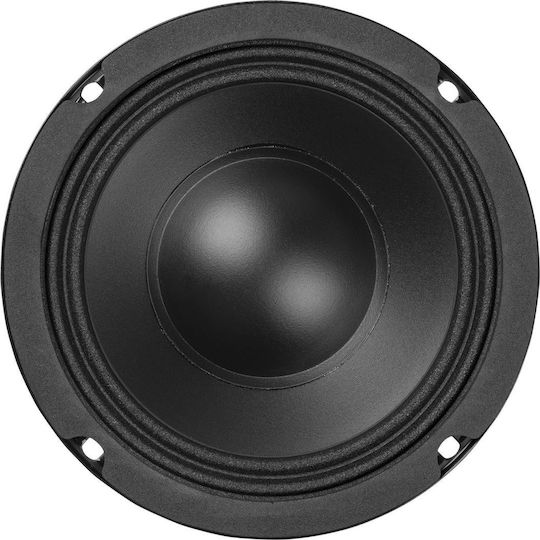 Vonyx Woofer Speaker 902.123 4" Impedance 8Ω