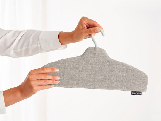 Brabantia Waschzubehör für Kleidung 1Stück