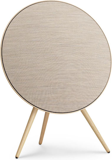 Bang & Olufsen Beosound A9 5th Gen 1200633 Активен говорител 400W (Брой) Златист
