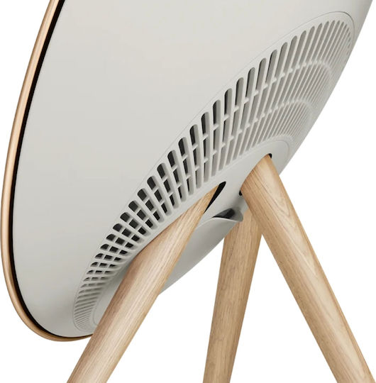 Bang & Olufsen Beosound A9 5th Gen 1200633 Активен говорител 400W (Брой) Златист