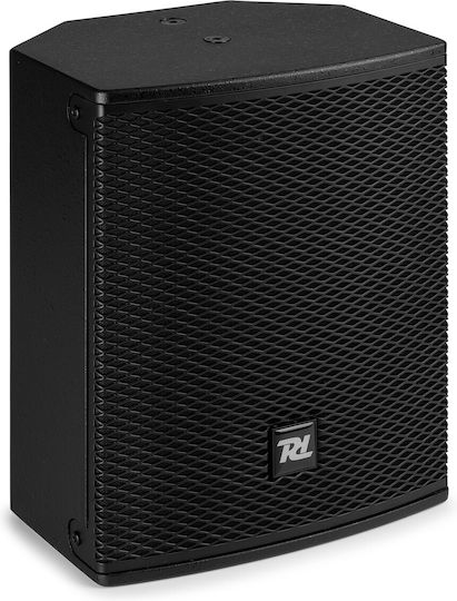 Power Dynamics PDW6B 178.604 Passive Speaker PA 300W with Woofer 6" 24.2x29.5x18.5cm.