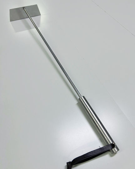 GBGINOX6