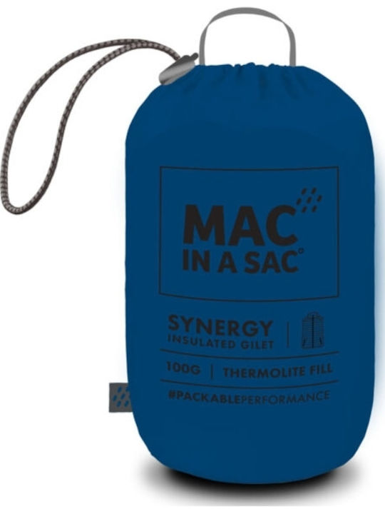 MAC In a Sac