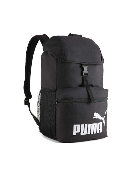 Раница с качулка Puma Phase