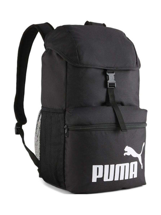 PUMA Hooded PUMA Hooded